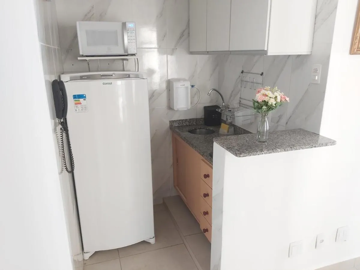 Apartamento Liberdade Apartamento São Paulo