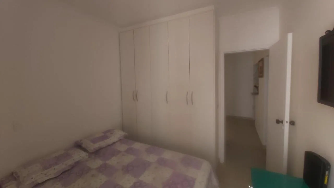 Apartamento Liberdade Apartment Sao Paulo
